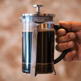 French Press